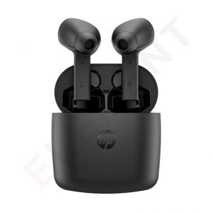 HP Wireless Earbuds G2 (169H9AA)
