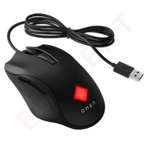 HP OMEN Vector Essential Mouse (8BC52AA)