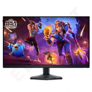 Dell ALIENWARE AW2724HF (210-BHTM)