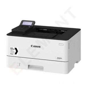 Canon i-SENSYS LBP226DW (3516C007AA)
