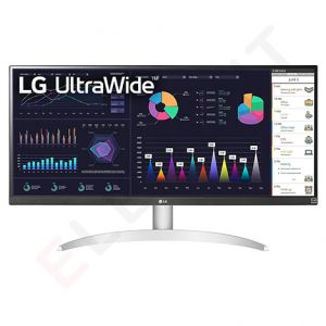 LG UltraWide 29WQ600-W.AMA