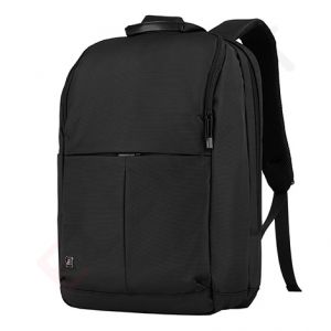2E City Traveler Backpack 16 (2E-BPN6016BK)