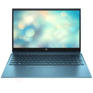 Hp pavilion 15 eg0034ur 2p1n8ea обзор