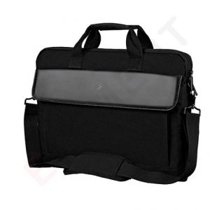2E Laptop Bag Black (2E-CBP716BK)