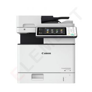 Canon imageRUNNER  ADVANCE IRADV525i3 (3647C003AA) without ADF