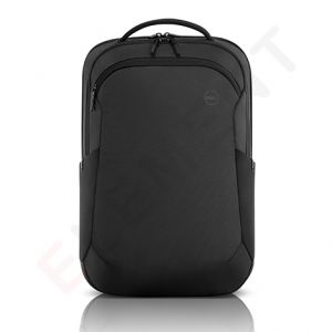 Dell Ecoloop Pro Backpack CP5723 (460-BDLE)