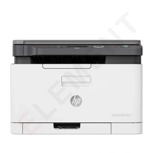 HP Laser 178nw (4ZB96A)