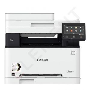 Canon i-SENSYS MF641Cw (3102C015AA)