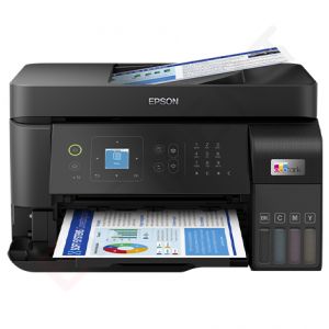 Epson L5590 (C11CK57404)