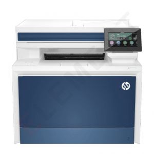HP LaserJet Pro 4303dw (5HH65A)