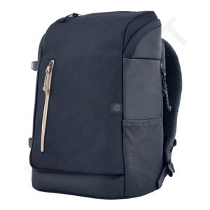 HP Travel 25 Liter 15.6 Backpack (6B8U5AA)