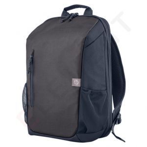 HP Travel 18 Liter 15.6 Backpack (6B8U6AA)