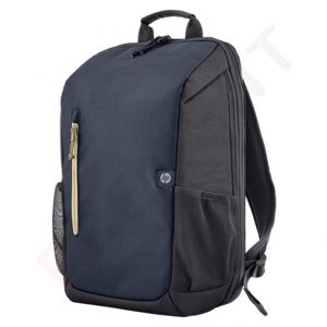HP Travel 18 Liter 15.6 Backpack (6B8U7AA)