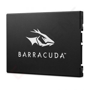 Seagate Barracuda SSD 240GB (ZA240CV1A002)