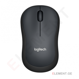 Logitech M220 (910-004-878)