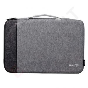 Acer Vero OBP Protective Sleeve 15.6 (GP.BAG11.037) (Retail)
