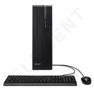 Acer Veriton X2690G SFF (DT.VYYMC.00Q)