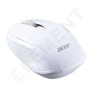 Acer M501 (GP.MCE11.00Y) (Retail)