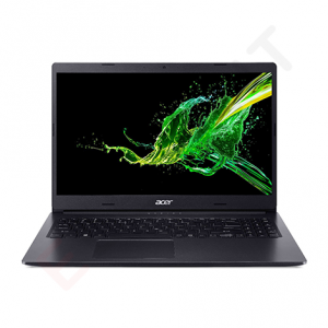 Acer Aspire A315-34-C2S3 (NX.HE3ER.02B)