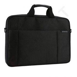 Acer Carrying Case 15.6 (NP.BAG1A.189)