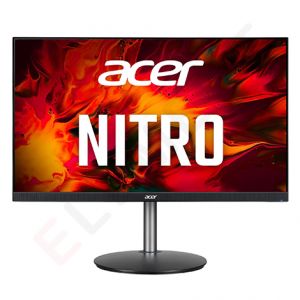 Acer Nitro XF273M3bmiiprx (UM.HX3EE.302)