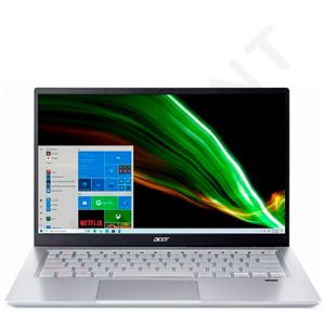 Acer Swift 3 SF314-43 (NX.AB1ER.006)