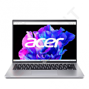 Acer Swift Go 14 SFG14-71 (NX.KMZER.009)