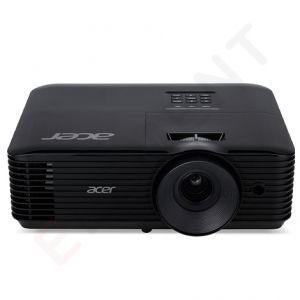 Acer X129H (MR.JTH11.00Q)