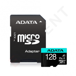 ADATA Premier Pro 128GB (AUSDX128GUI3V30SA2-RA1)