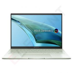 Asus ZenBook S13 OLED UM5302 (UM5302TA-LV621)
