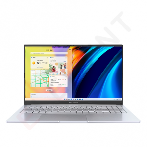 ASUS Vivobook 15X OLED (K3504VA-MA490)