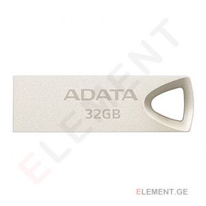 A-DATA UV210 (AUV210-32G-RGD)