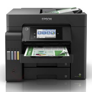 Epson EcoTank L6550 (C11CJ30404)
