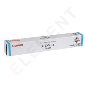Canon CEXV34 (3783B002AA)