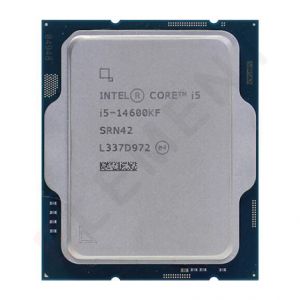 Intel core i5-14600KF