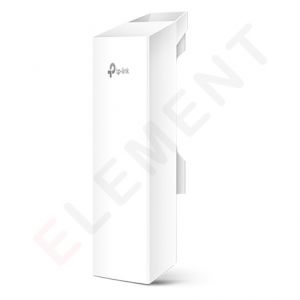 TP-Link Outdoor CPE210