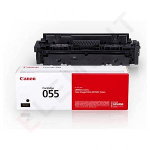 Canon CRG055 (3016C002AA)