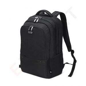 Dicota ECO Backpack SELECT (D31636-RPET)