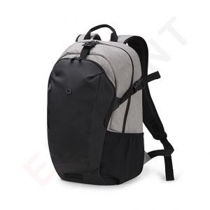 Dicota Backpack GO (D31764)