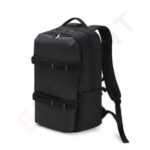 Dicota Backpack MOVE (D31765)