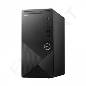 Dell Vostro 3910 MT (N7519VDT3910EMEA01_300W_UBU_GE)