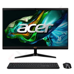 Acer Aspire C24-1800 (DQ.BKMMC.001)