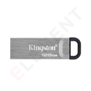 Kingston DT Kyson 128GB (DTKN/128GB)