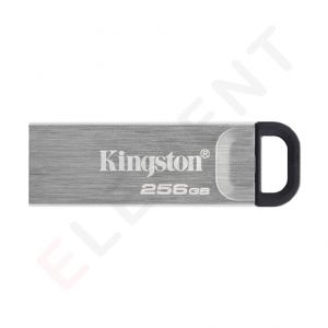 Kingston DT Kyson 256GB (DTKN/256GB)