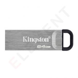Kingston DT Kyson 64GB (DTKN/64GB)