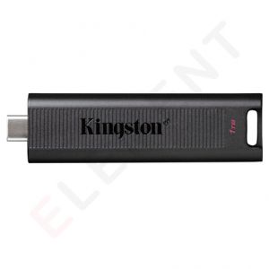 Kingston DataTraveler Max 1TB (DTMAX/1TB)