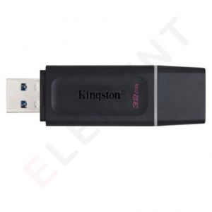 Kingston DT Exodia 32GB (DTX/32GB)