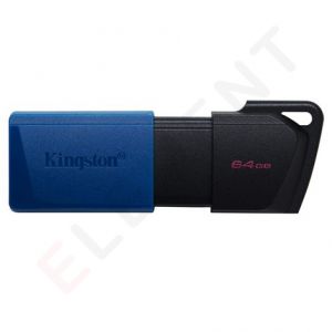 Kingston DT Exodia M 64GB (DTXM/64GB)
