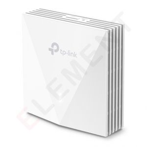 TP-LINK EAP650 AX3000