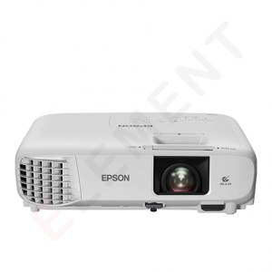Epson EH-TW740 (V11H979040)